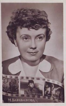 ���������� �����